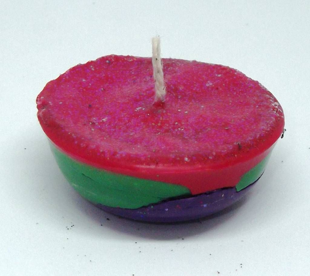 Candles