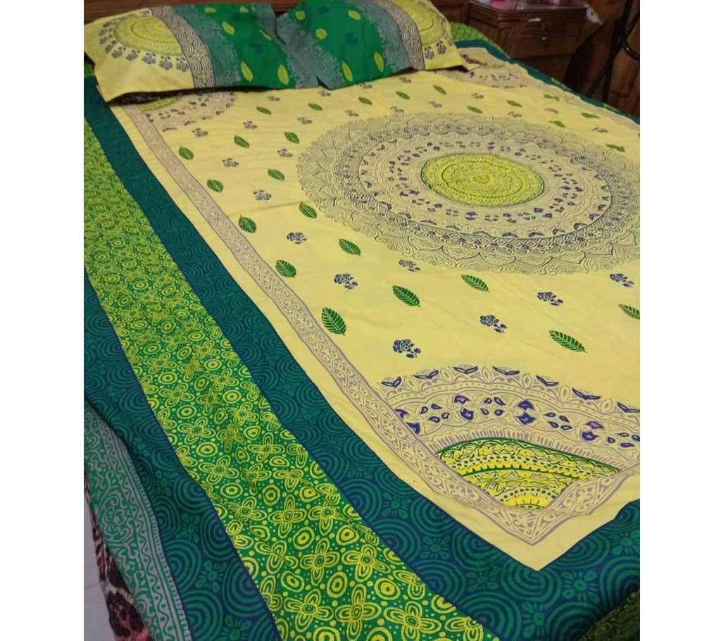Bed Sheet/Cover