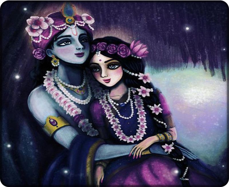 Devilart PAinting_Design_057 Canvas 16 inch x 22 inch Painting  (With Frame)