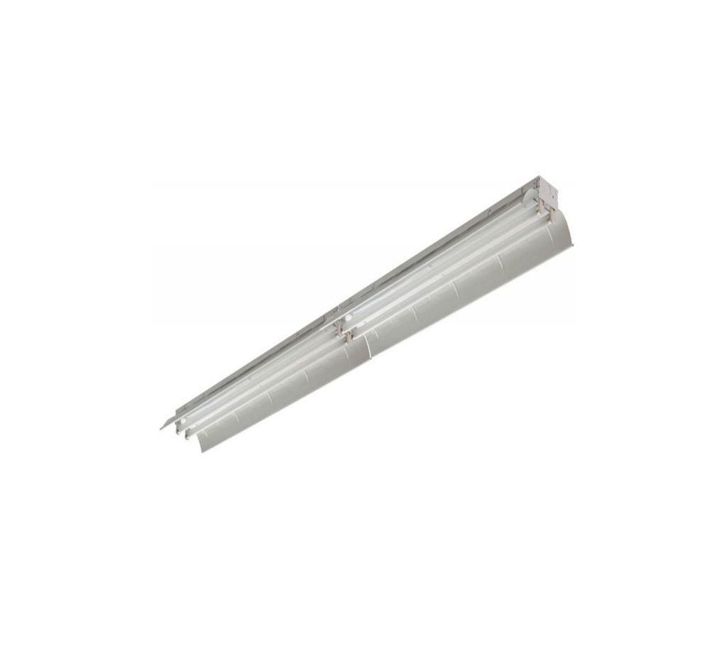 LED Industrial Tube Light