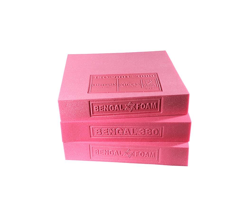 Bengal 380 Foam