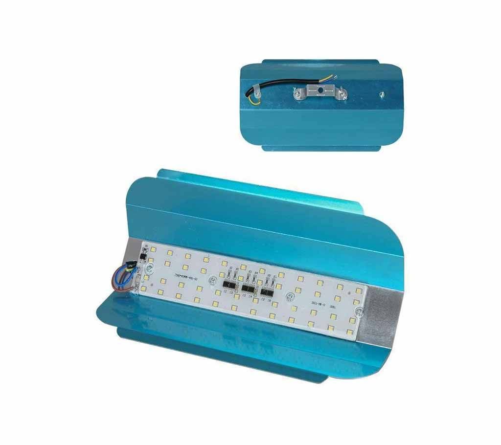   lodine tungsten lamp 50 watt led flood light