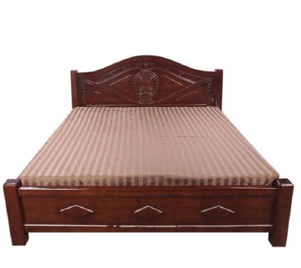MDF BED (MALAYSIAN PROCESS WOOD)