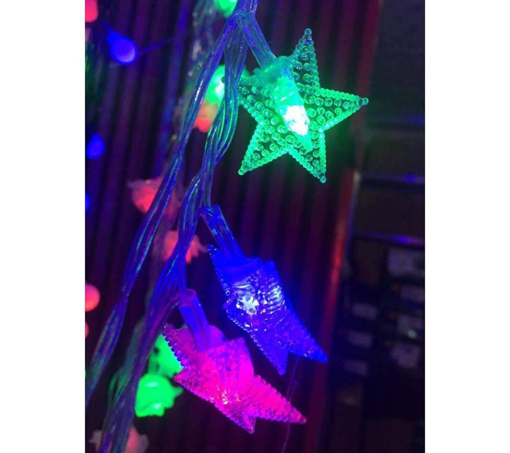 Decoration Light 02
