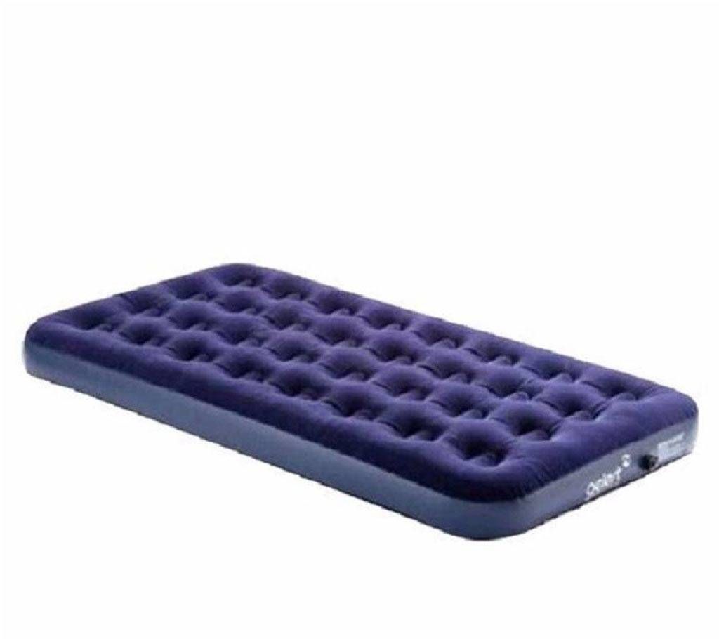 JILONG inflatable bed with Pumpers