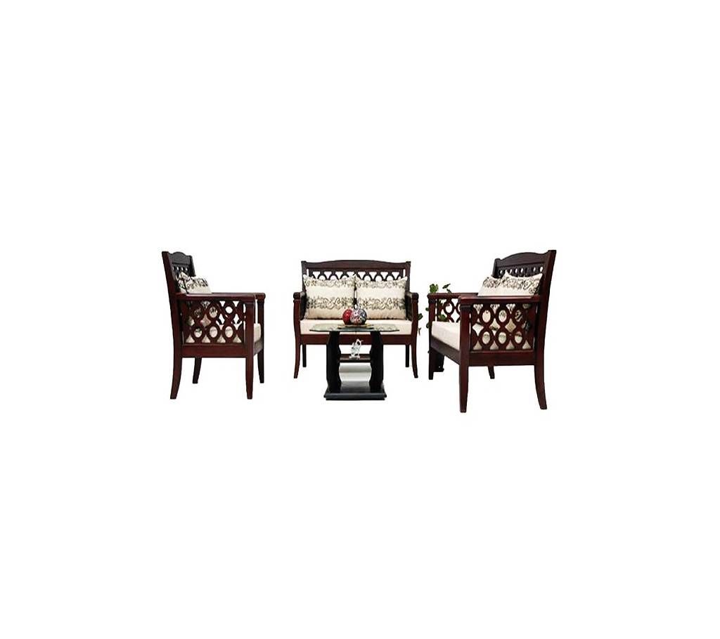  ring design sofa set