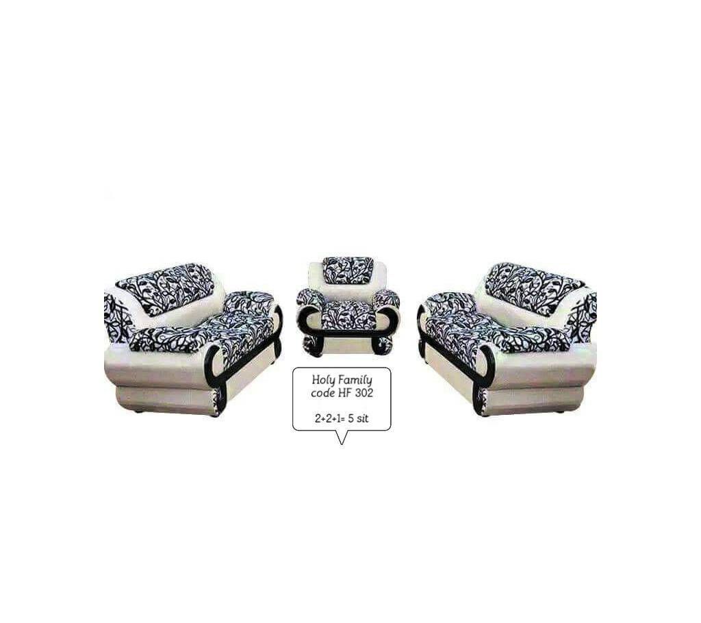 Sofa set model  133