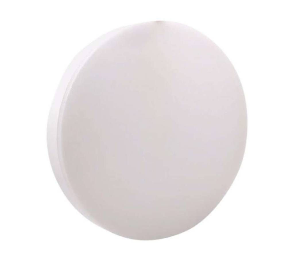 Sensor Panel LED Light - 30W - White