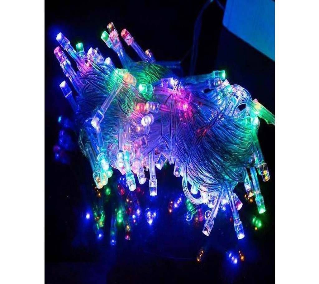 Decoration Light - RGB