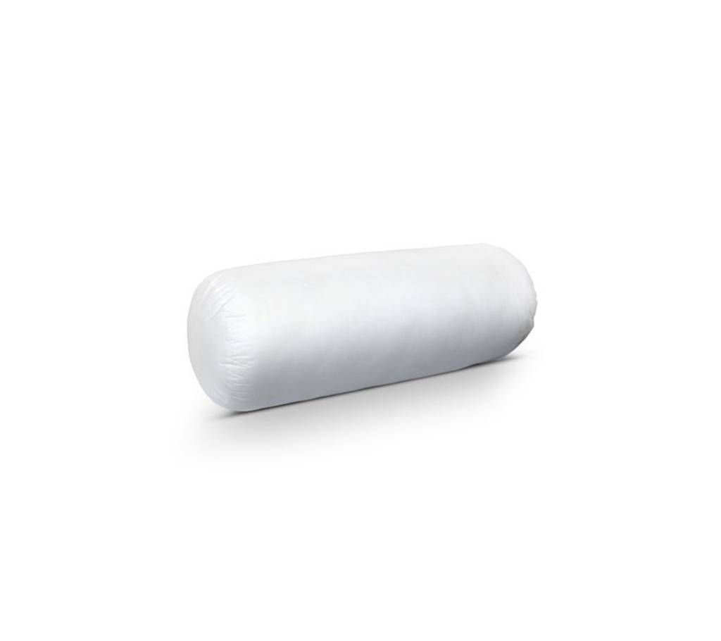 Poly Filler Bolster 16"x38"