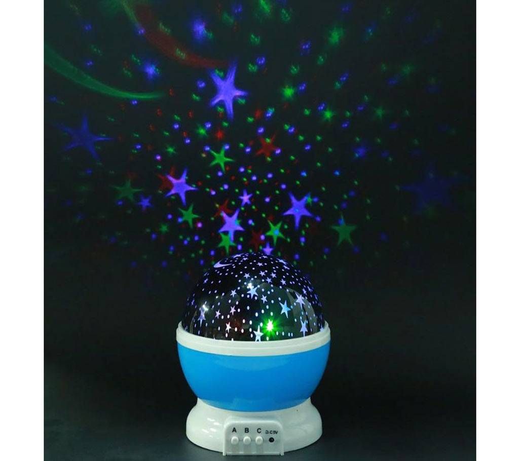 Party Light for Room LED Light 