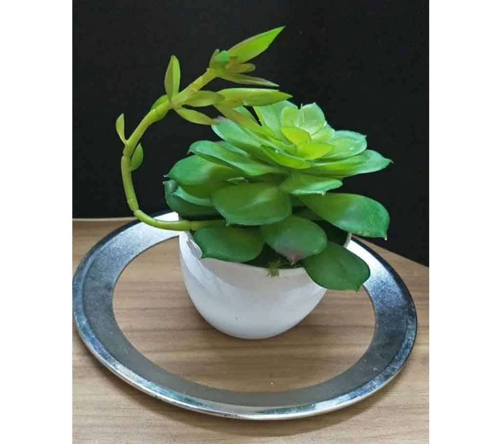 Artificial Tree