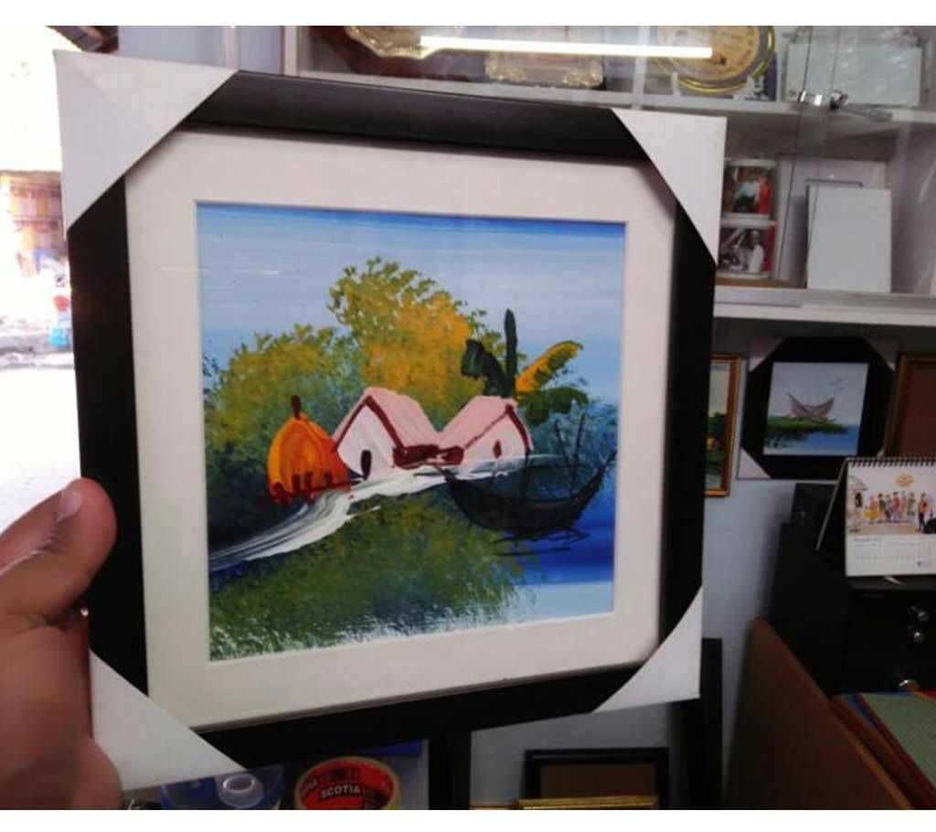 water color painting 08