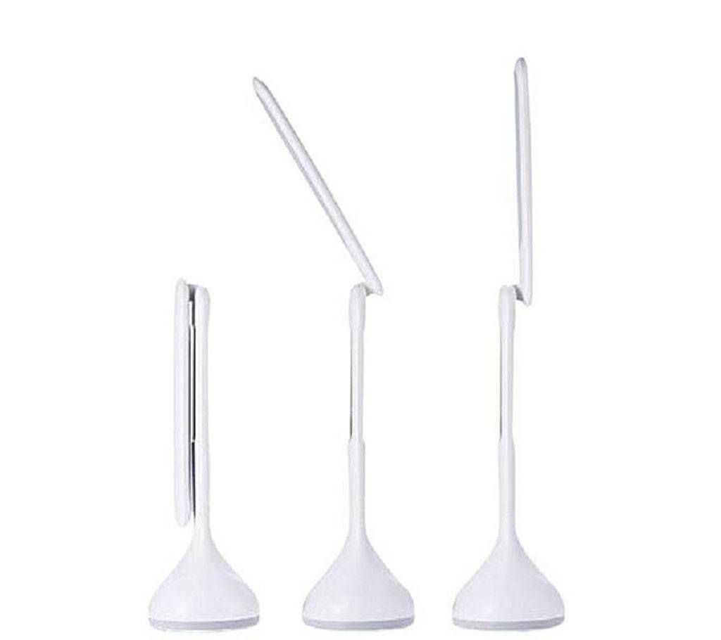 REMAX Eye Protection LED Desk Lamp RT-E185 - White