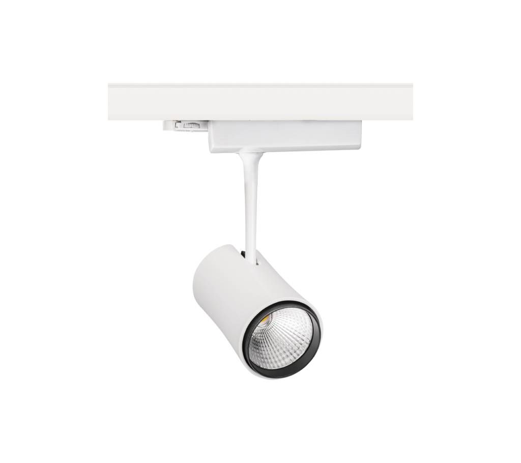 LED Track light- 28 Watt  
