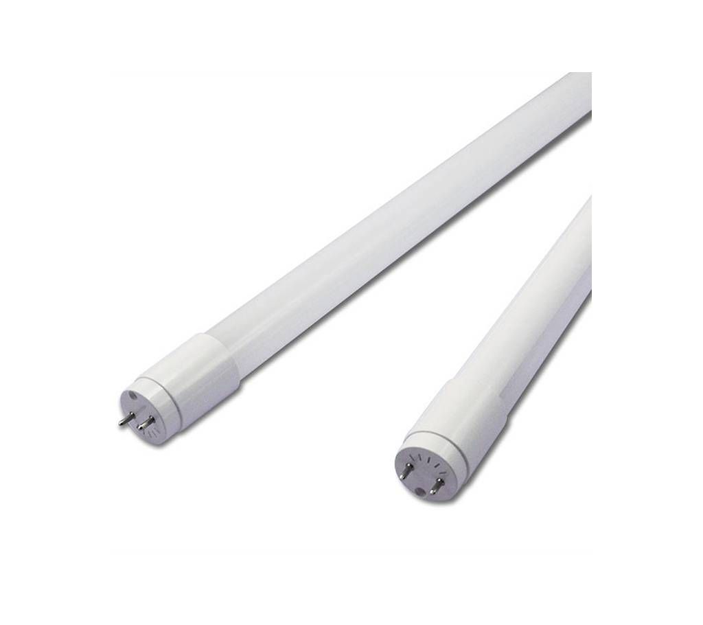 2 Feet LED Tube 9 Watt