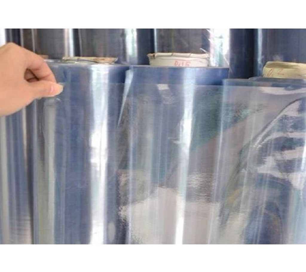 TABLE CLOTH (0.10MM)
