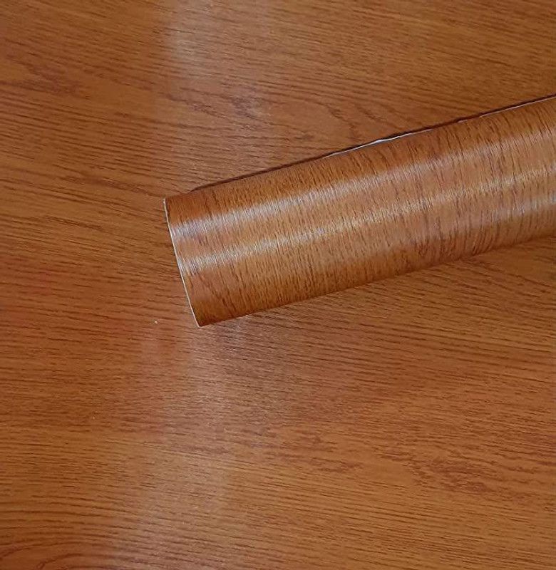 PrimeStore Bollywood Brown Wallpaper  (10 cm x 5 cm)