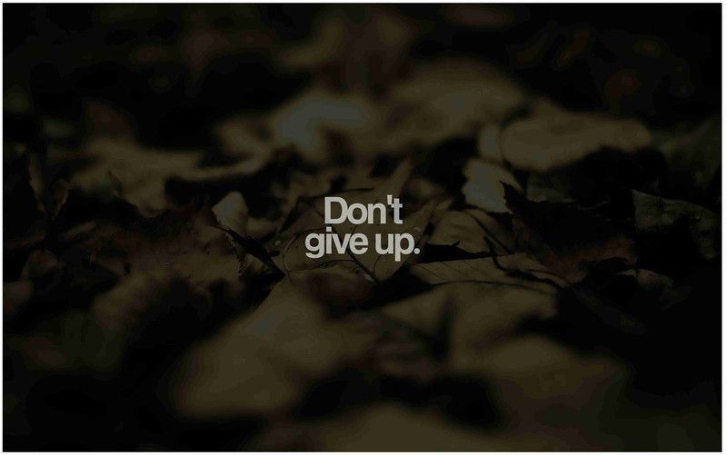 Gym Motivation Flex Poster For Room Mo-2646 Photographic Paper  (24 inch X 18 inch, Rolled)