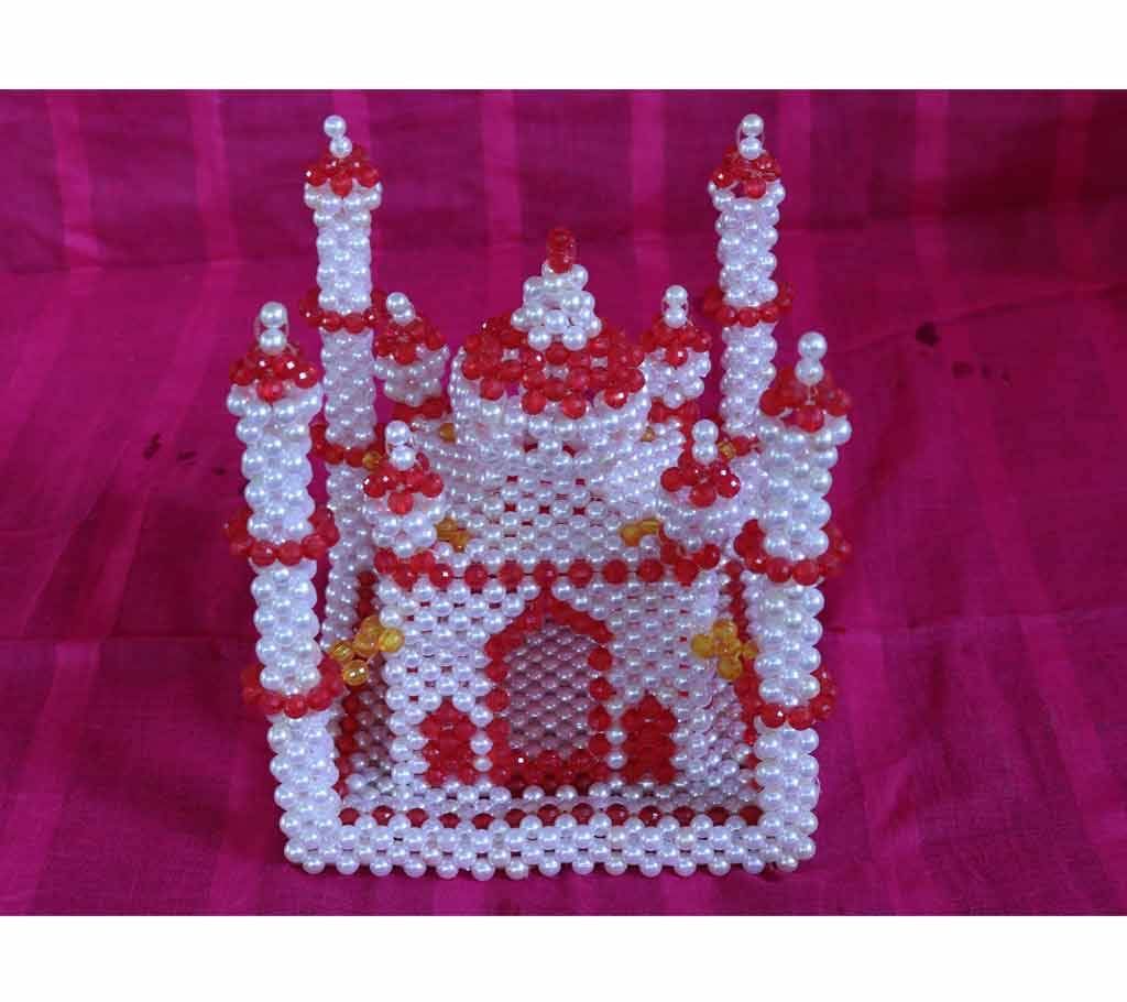 Crystal Tajmahal - 02 (ESC-90) 