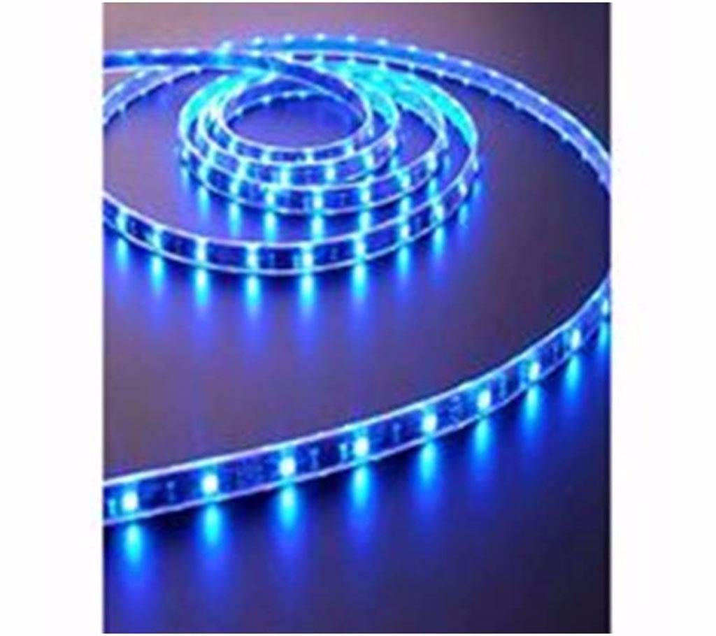 Dream LED Strip Light