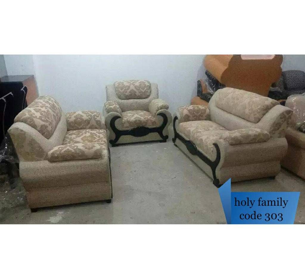 Sofa set mode l303