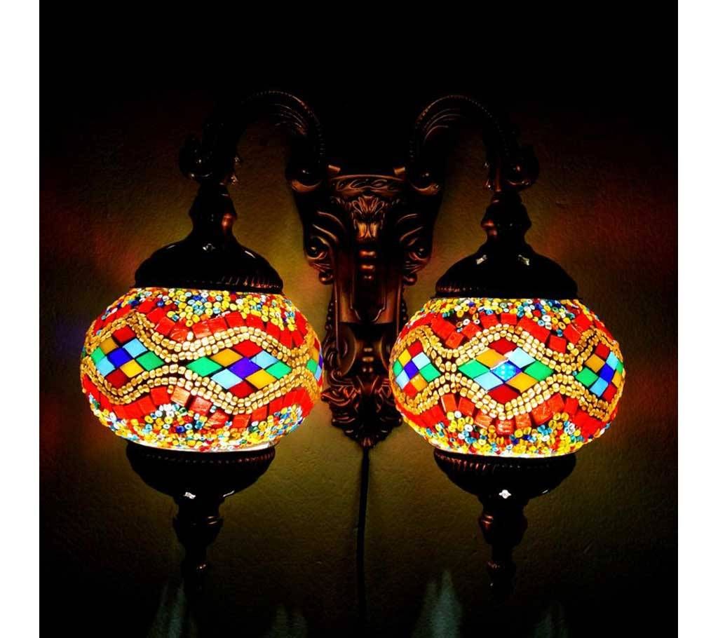 Turkish Decoration Lamp