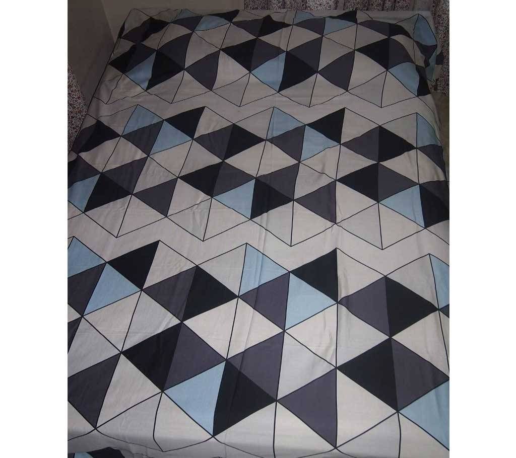 King Size Bedcover