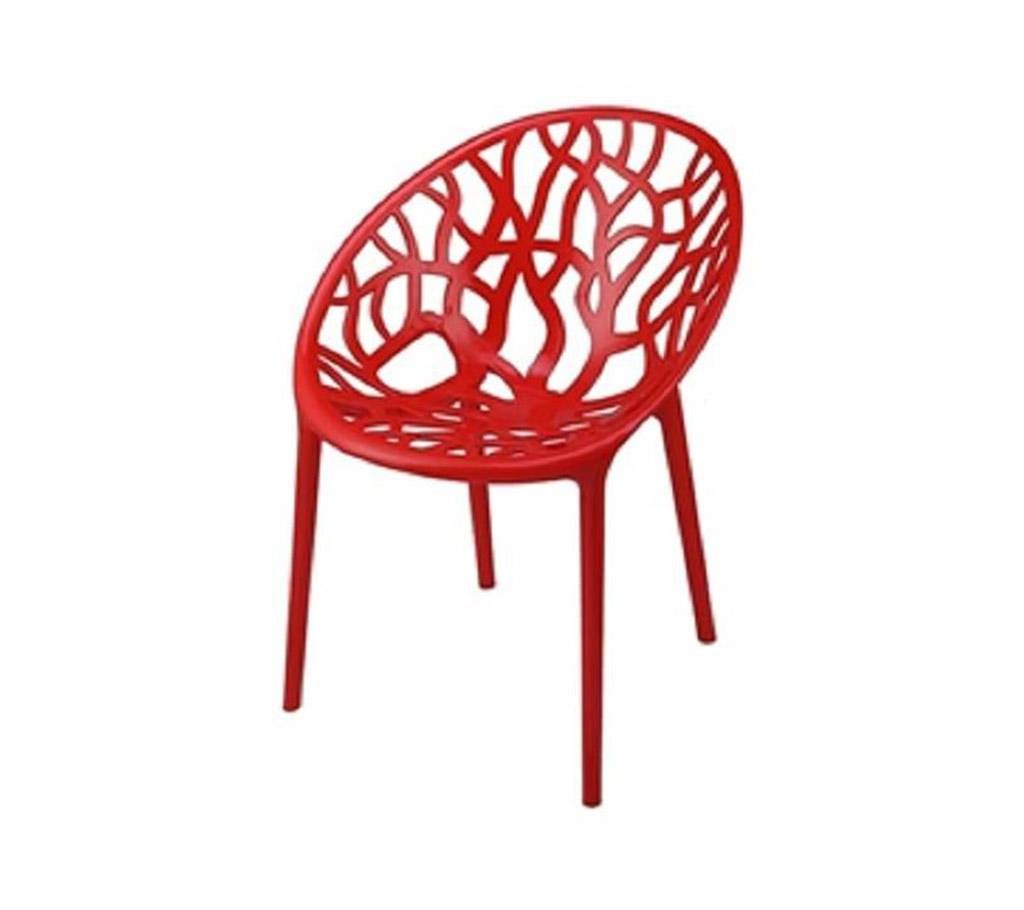 RFL Ventral Chair