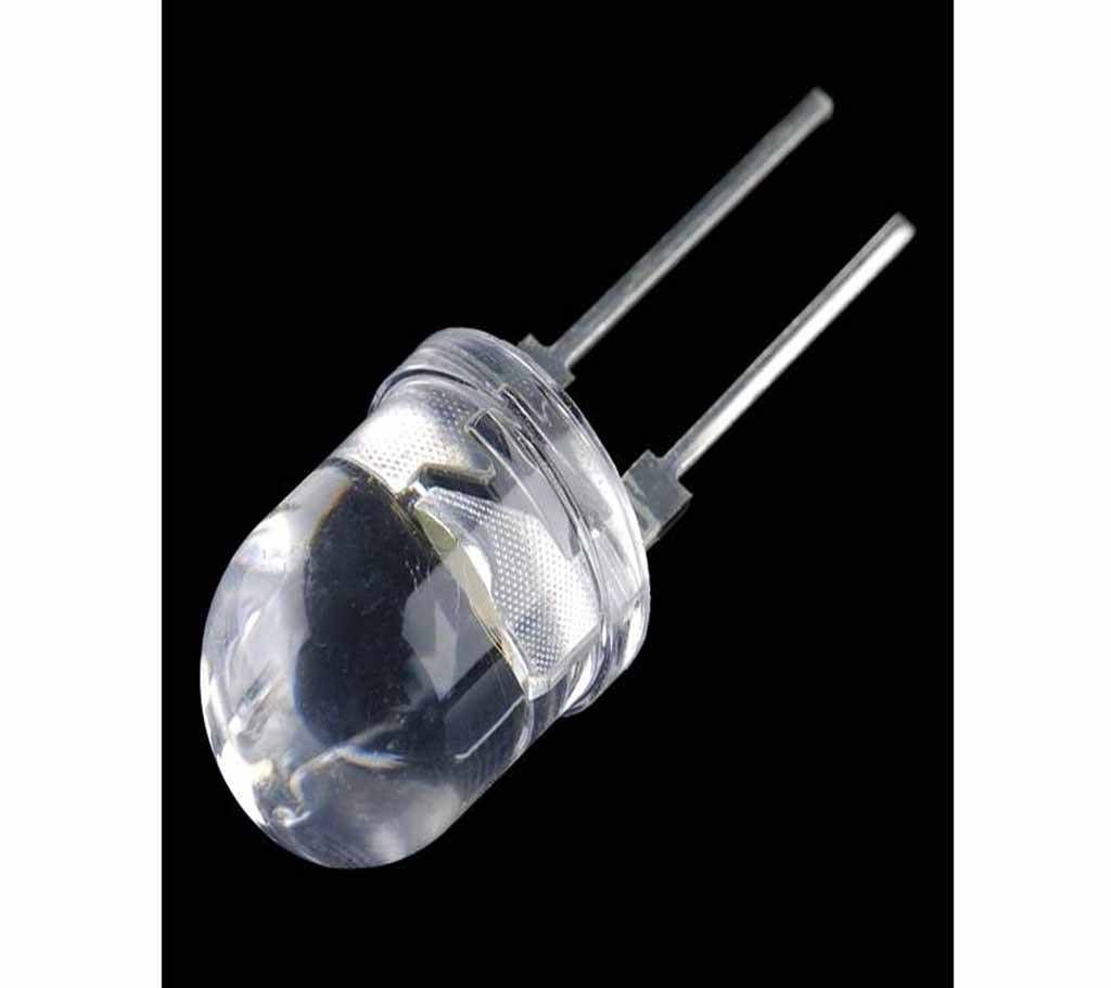 10mm Led Light(original) 20 pice