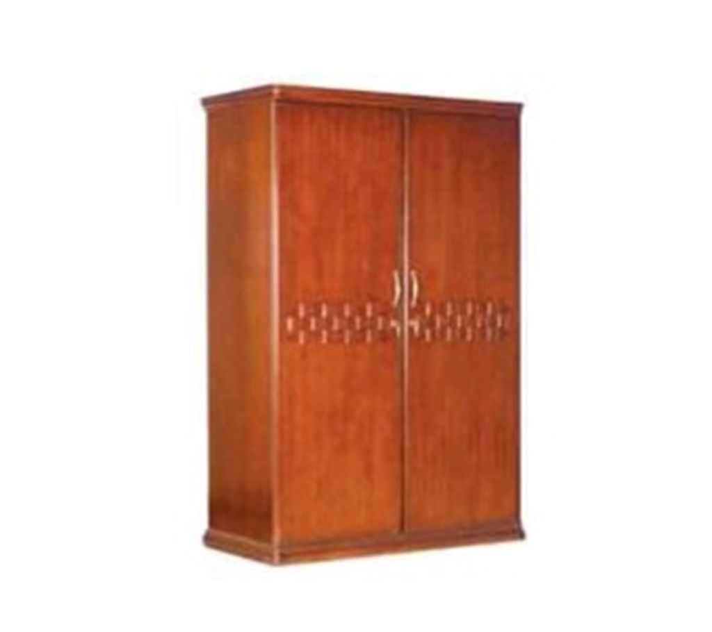 MALAYSIA OAK WOOD ALMIRA