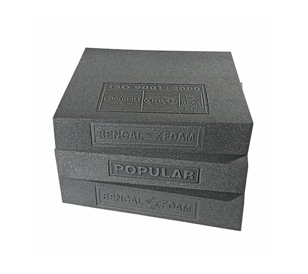 Bengal Popular Foam
