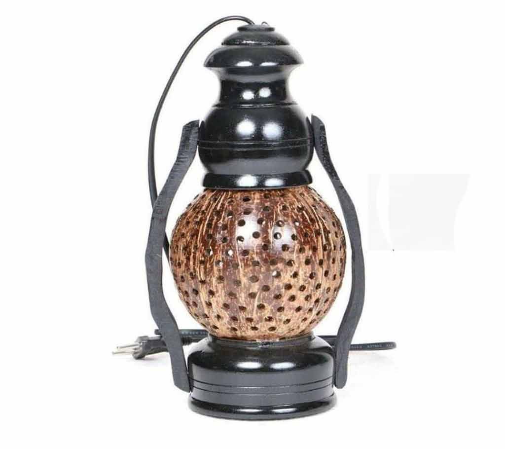 Lantern Lamp