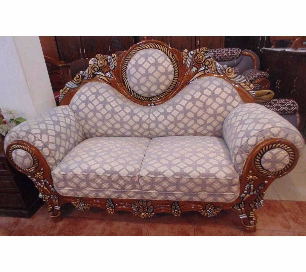 Mala Model 5 Seater Sofa