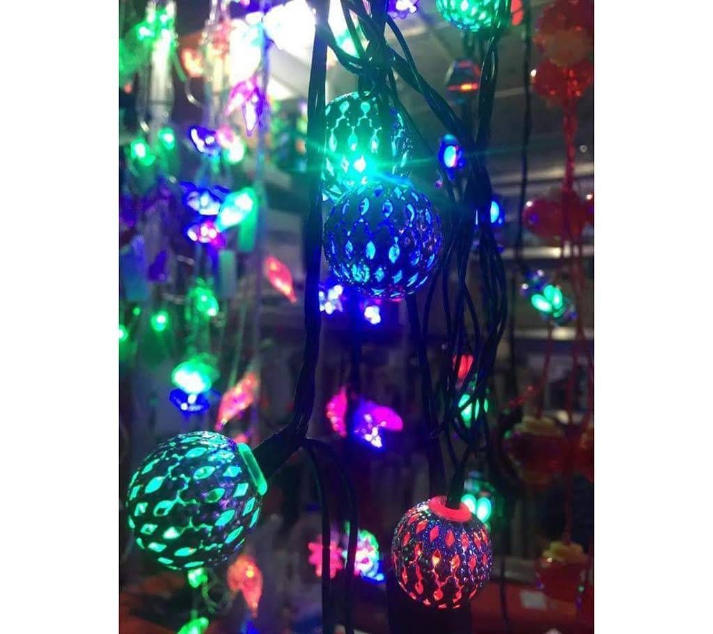 Decoration Light 04