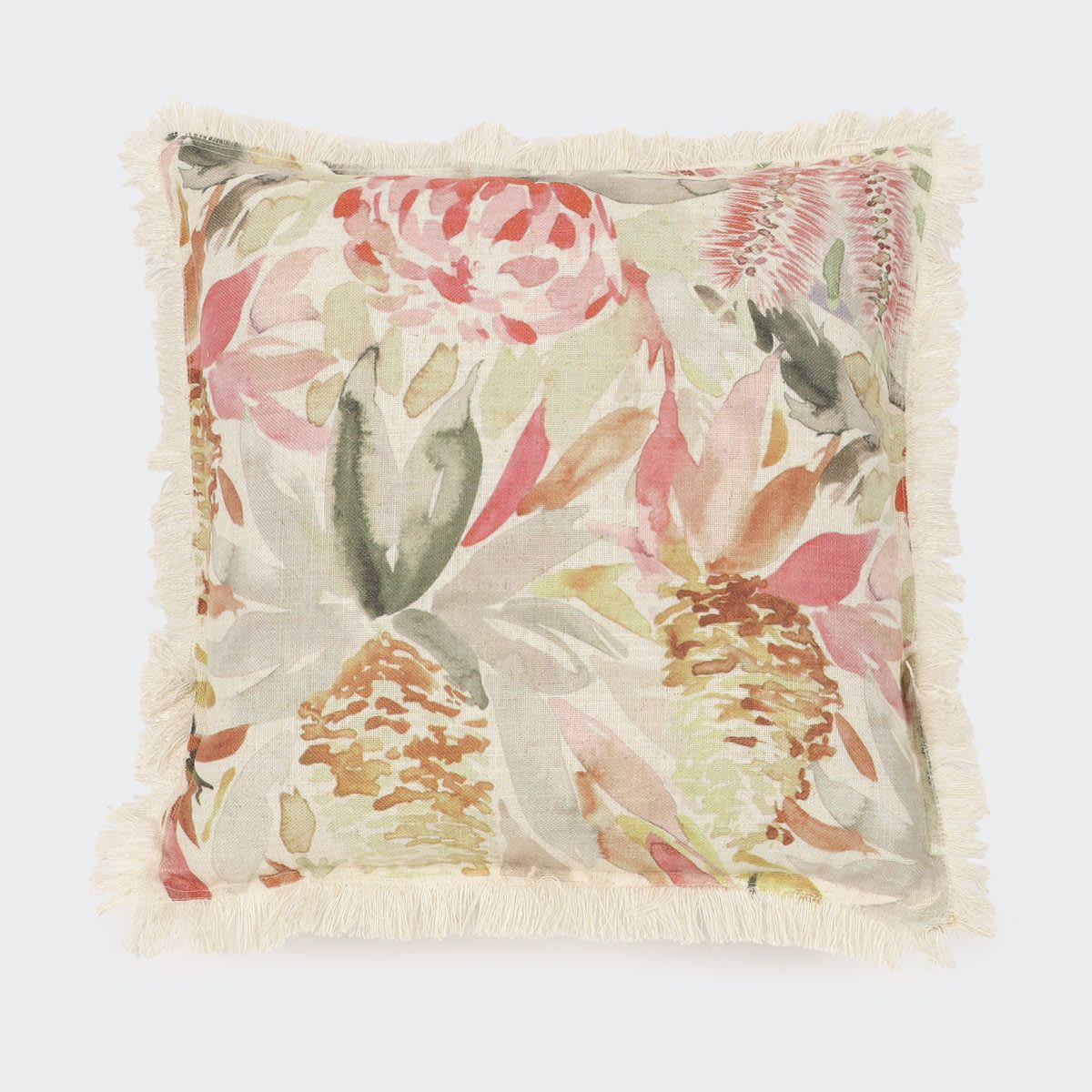 Abbey Cushion