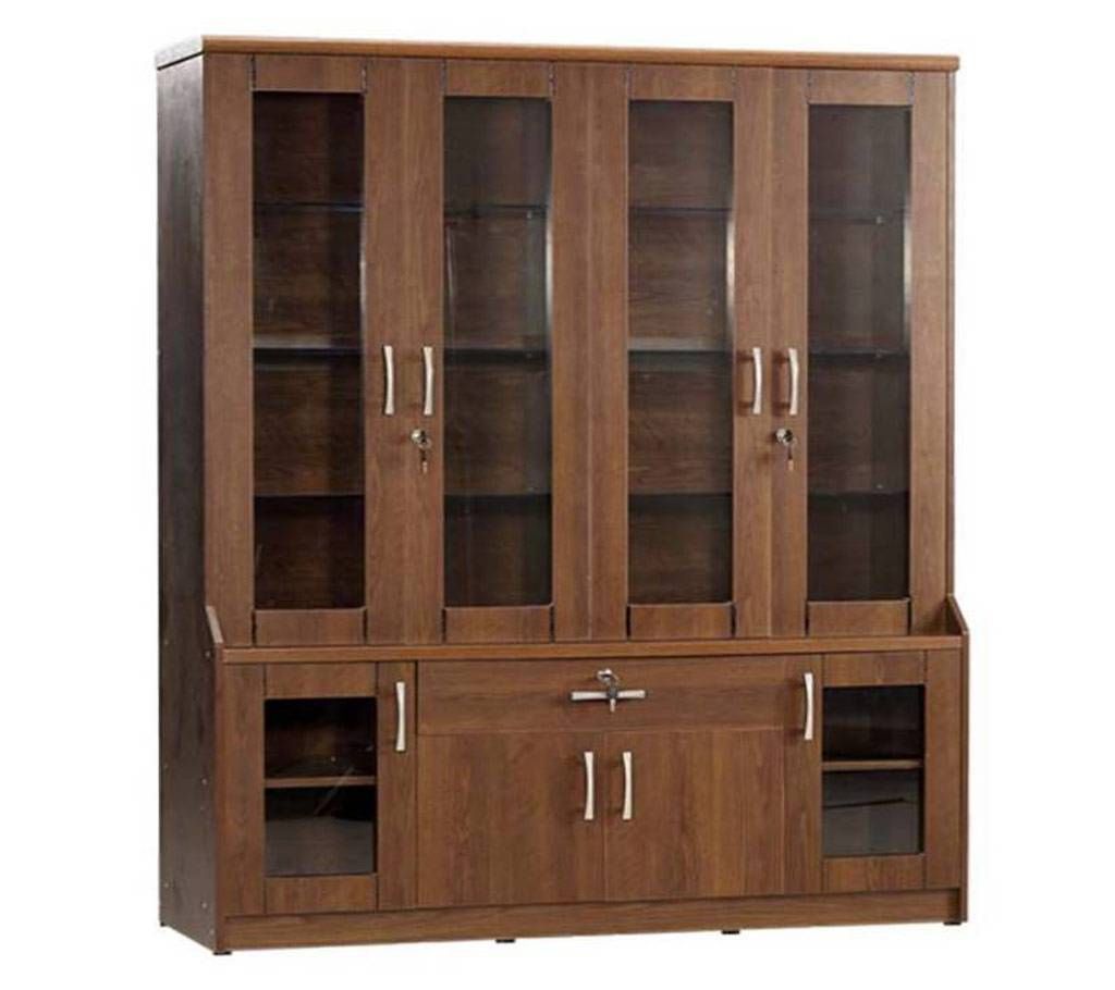 REGAL SHOWCASE
