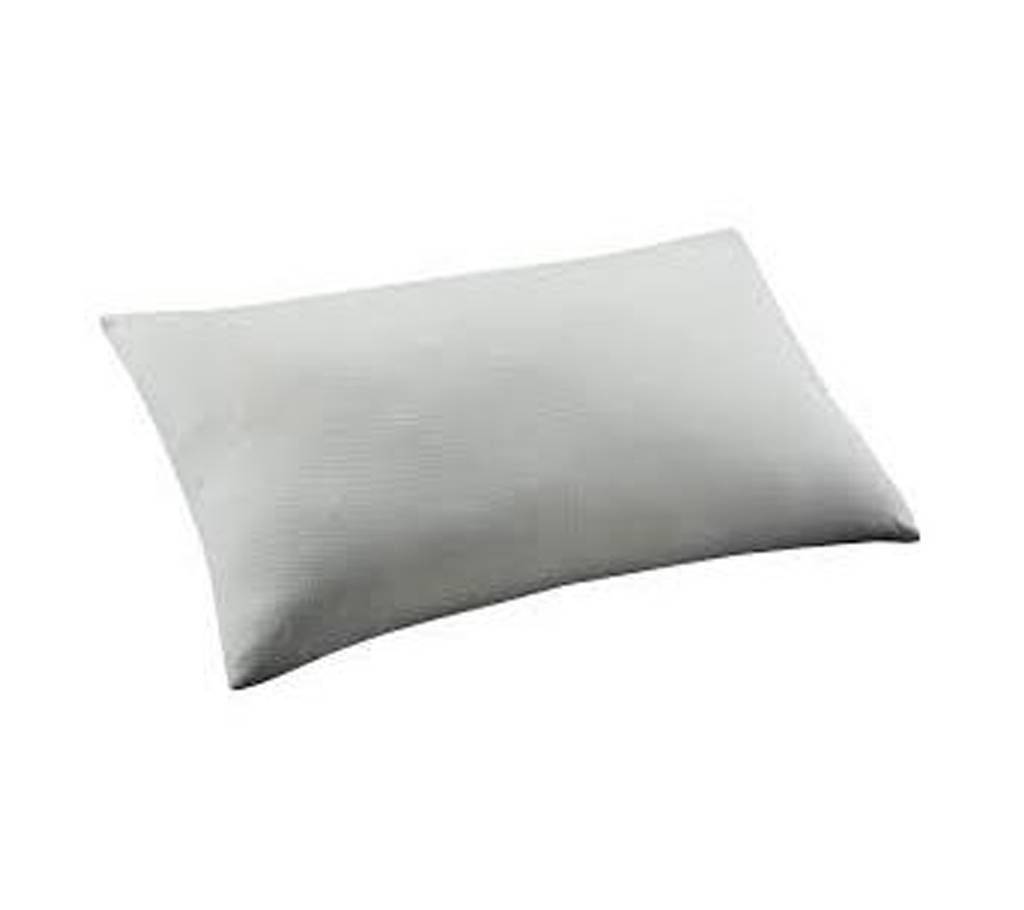 Pillow (18 x 28)