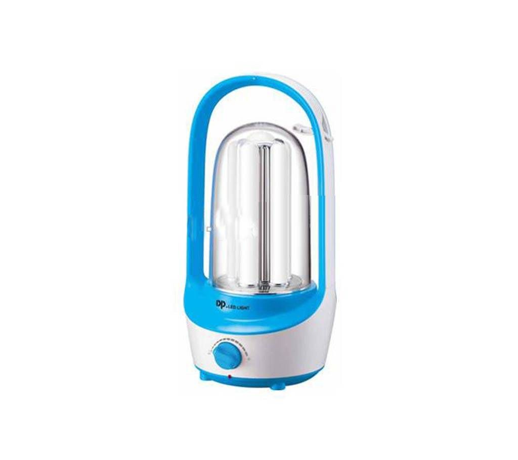 DP LED Light 7410 Rechargeable Camping Lantern
