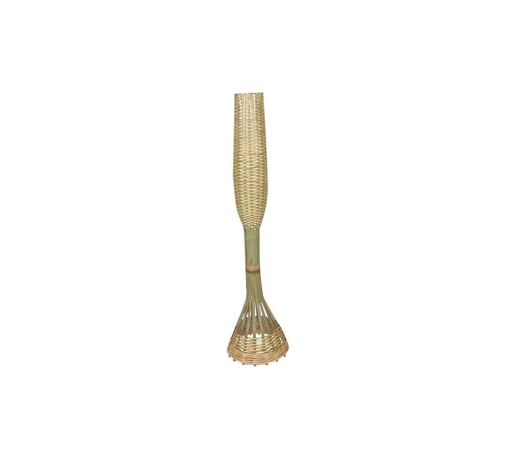 Unique Handmade Flower Vase Stand