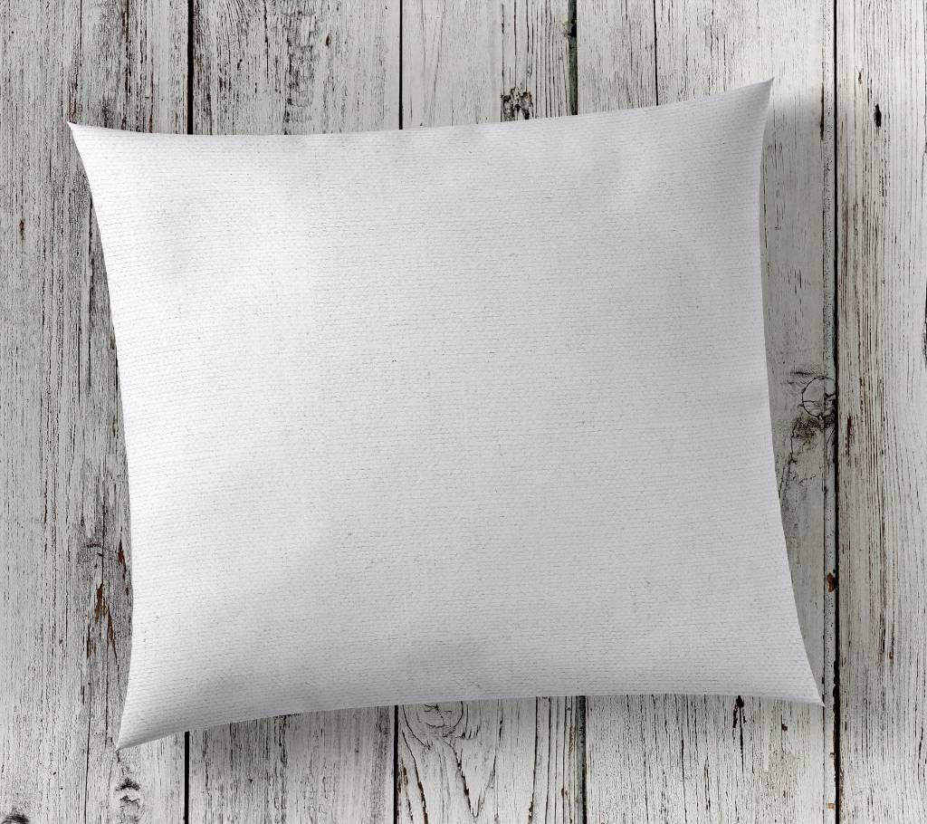 Poly Filler Cushion 16"x16"