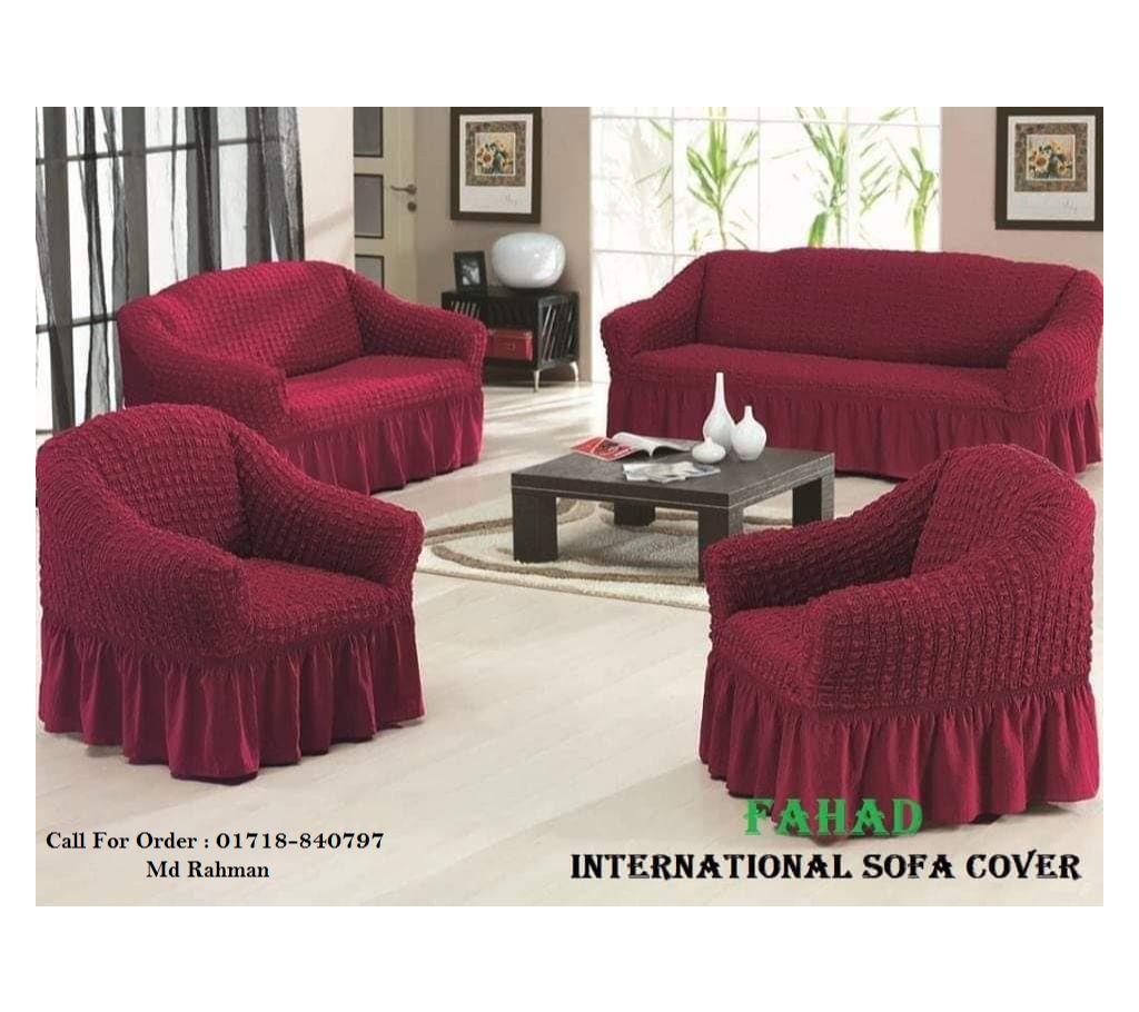 OFFER   OFFER  20%  OFFER