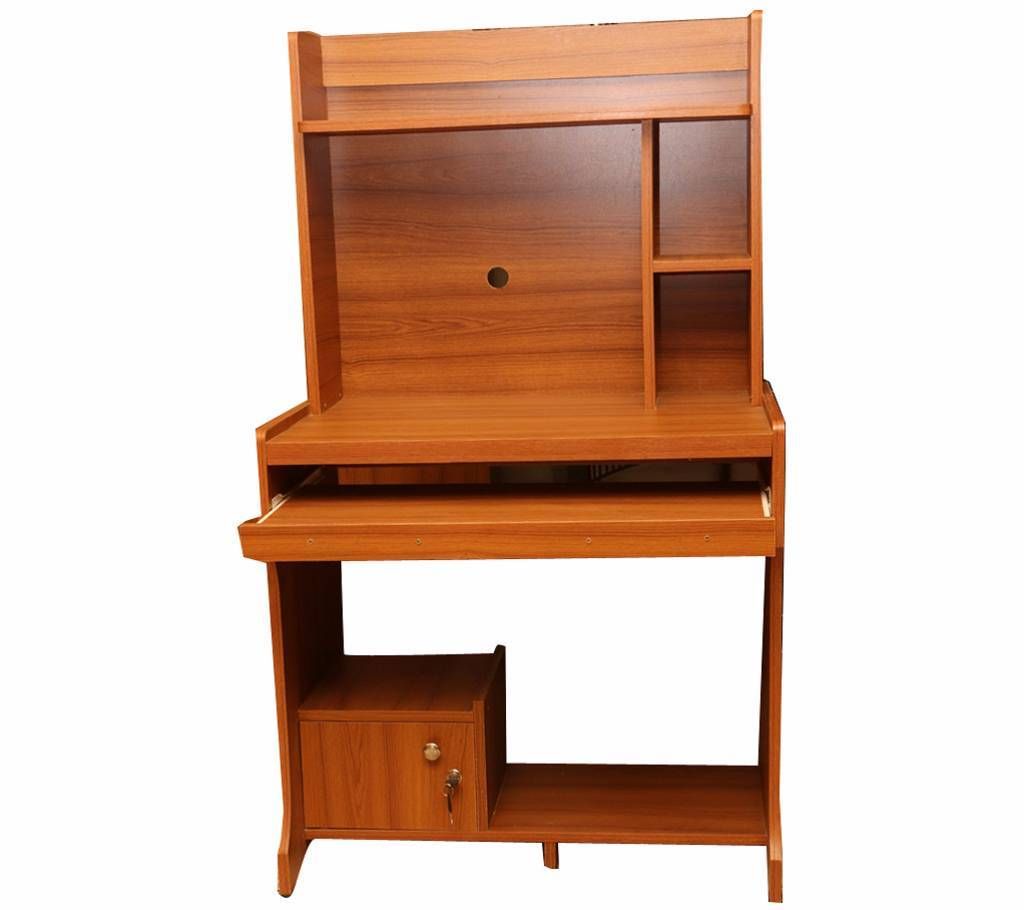 computer table 