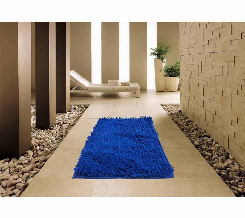 FLOOR MAT CARPET RUG 60 x 38 CM.