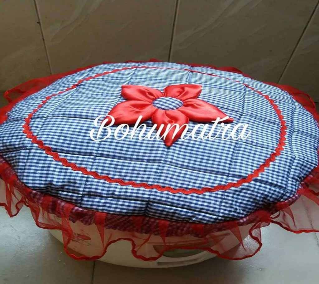 Rice Cooker Cover