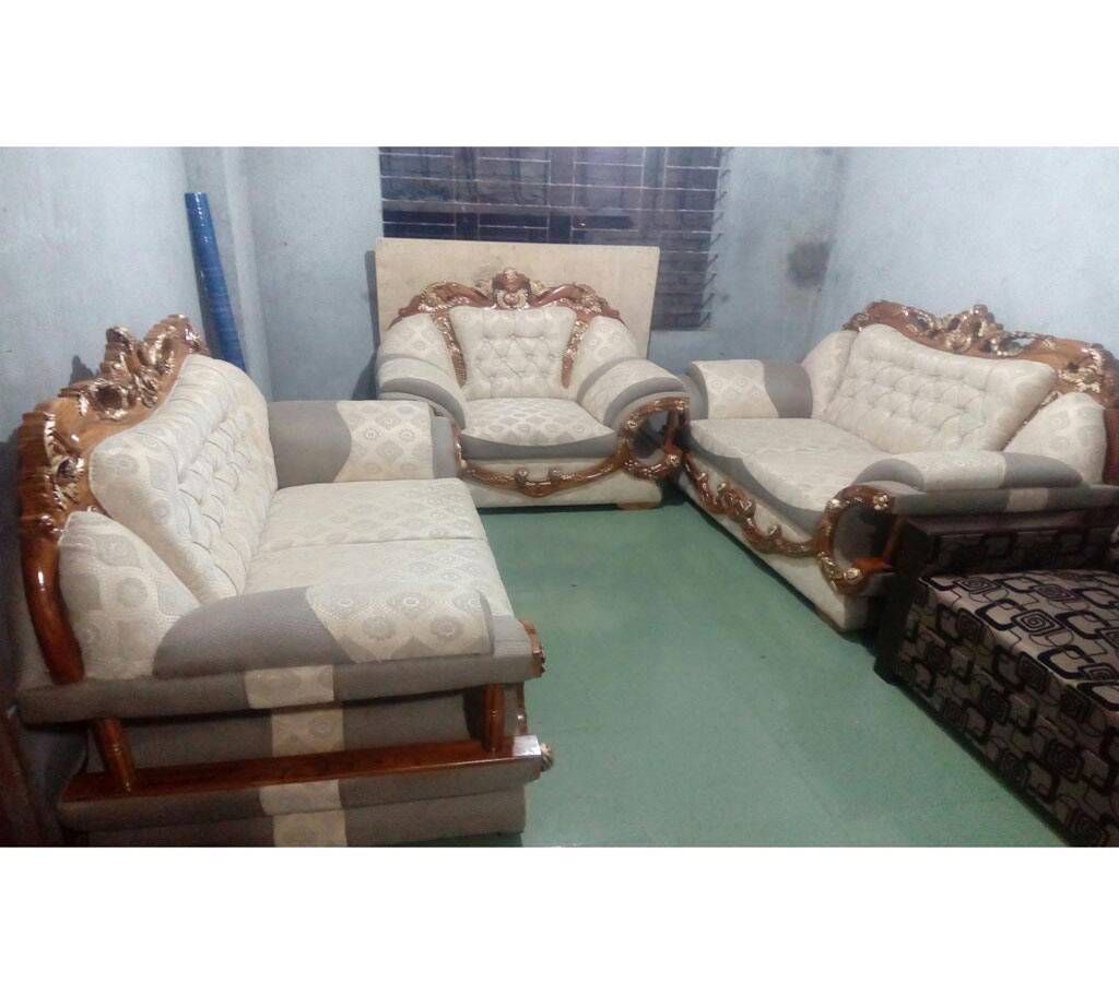 Segun Sofa set5