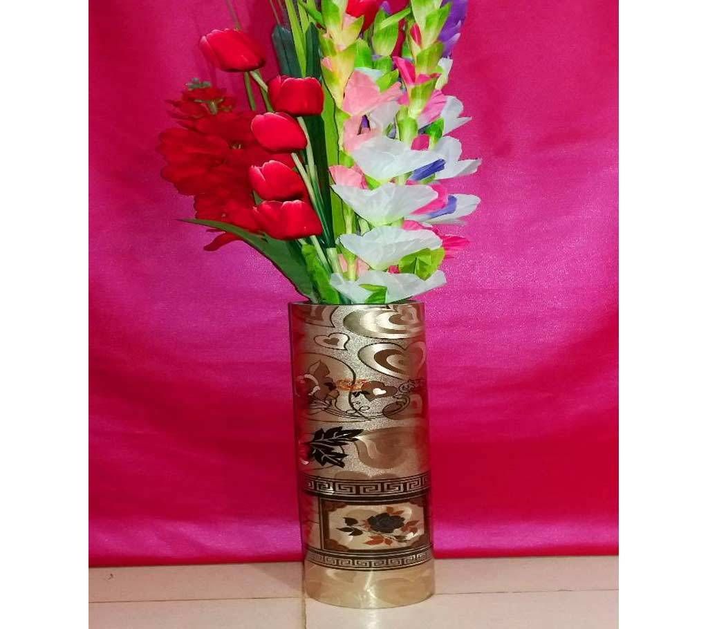 Flower Pot