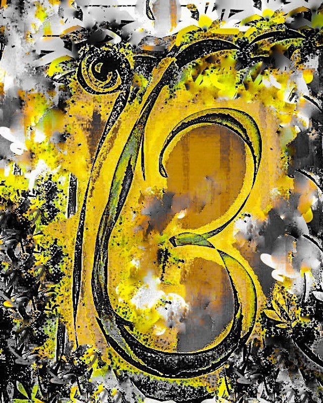 Ek Onkar Unframed Wall Art Canvas Artwork For Home & Office Décor Digital Reprint 24 inch x 20 inch Painting