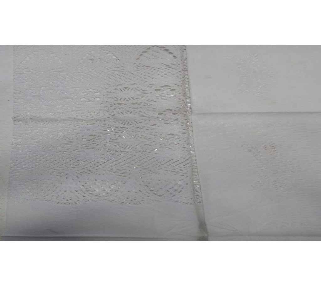 TABLE CLOTH CHINA