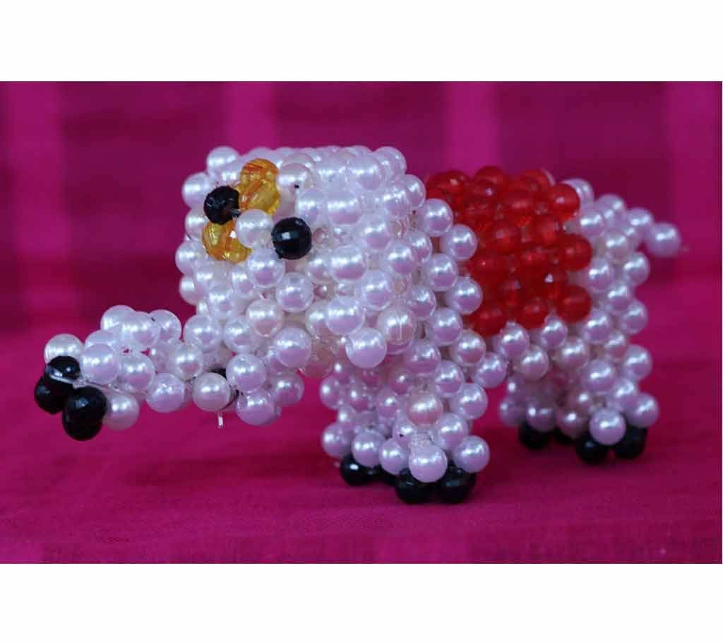 Crystal Showpiece-01 (ESC-91) combo (3 Piece)
